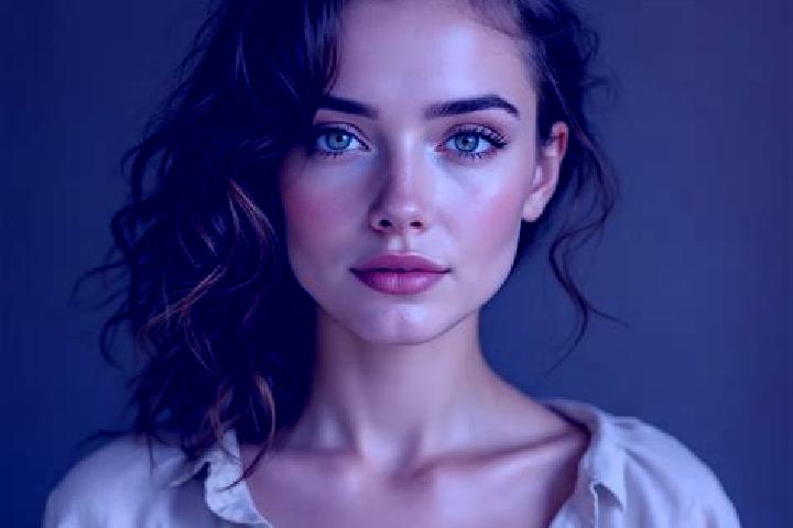 Ivy, 20, a chestnut grey-eyed mixed companion based in Yunak. Offering Fetish, Travel Companion, Striptease. Available for incall and outcall, day and evenin...