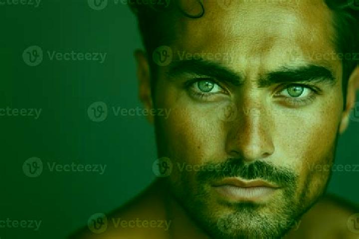 Ivy, 20, a dark blonde amber-eyed middle eastern companion based in Sulzberg. Offering 69, CIM, Girlfriend Experience, Tantra. Available for incall and outca...