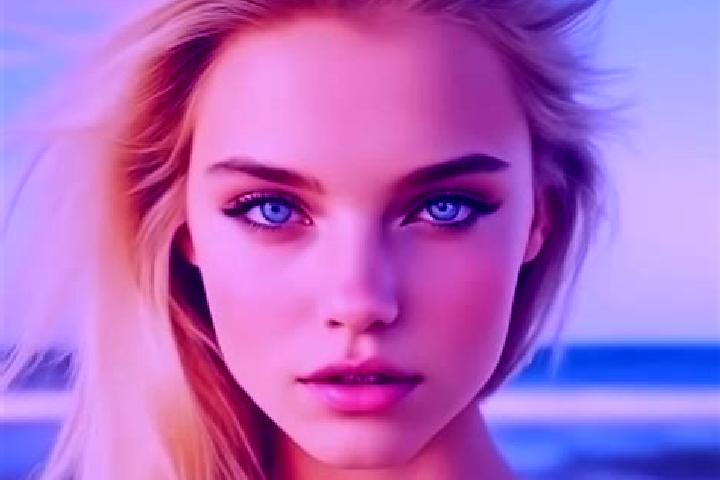 Ivy, 20, a dark blonde blue-eyed indian companion based in Dobrinka. Offering Domination, Prostate Massage, Tantra, Party Girl. Available for incall and outc...