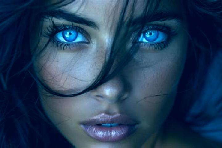 Ivy, 20, a dark blonde blue-eyed middle eastern companion based in Dolni Pocernice. Offering Fetish, Party Girl, Girlfriend Experience. Available for incall ...