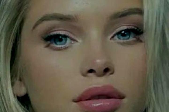 Ivy, 20, a dark blonde blue-eyed middle eastern companion based in Gonzanama. Offering Duos, Domination, Roleplay, Dinner Date. Available for incall and outc...