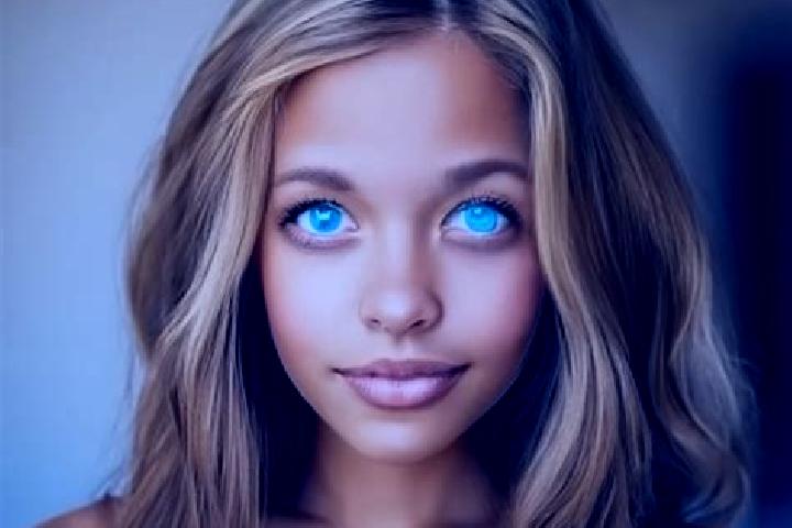 Ivy, 20, a dark blonde blue-eyed mixed companion based in Santiago Tlalpan. Offering Prostate Massage, Girlfriend Experience, Massage. Available for incall a...