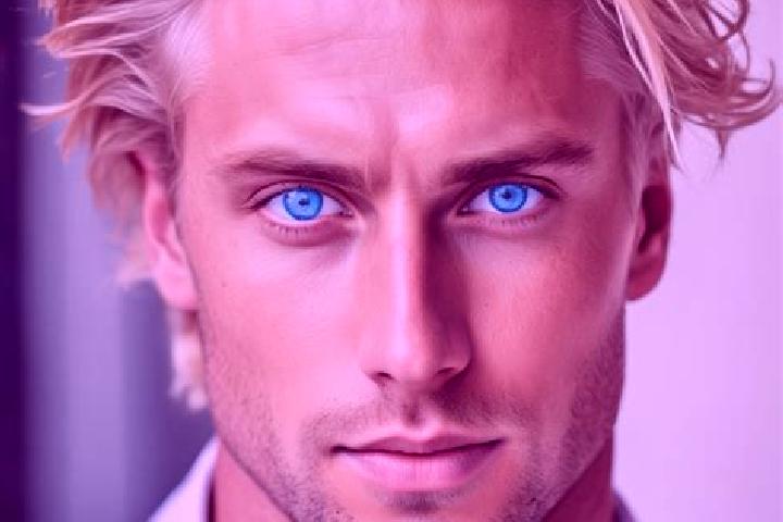 Ivy, 20, a dark blonde dark-eyed european companion based in Khadki. Offering Striptease, Deep French Kissing, Couples, GFE. Available for incall and outcall...