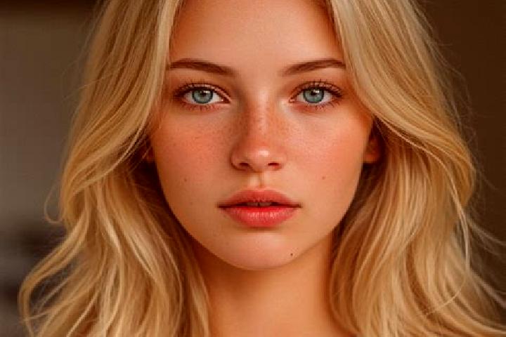 Ivy, 20, a dark blonde dark-eyed mediterranean companion based in Janauba. Offering Party Girl, Roleplay, 69. Available for incall and outcall, day and eveni...