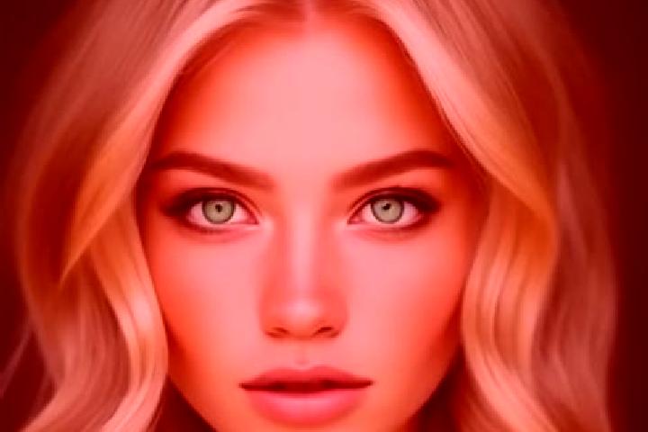 Ivy, 20, a dark blonde green-eyed asian companion based in El Ocotal. Offering Erotic Massage, Couples, Girlfriend Experience, Overnight, A-Level. Available ...