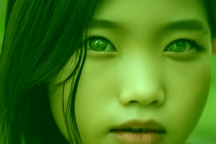 Ivy, 20, a dark blonde green-eyed asian companion based in Villafranca Tirrena. Offering GFE, Fetish, Dinner Date. Available for incall and outcall, day and ...