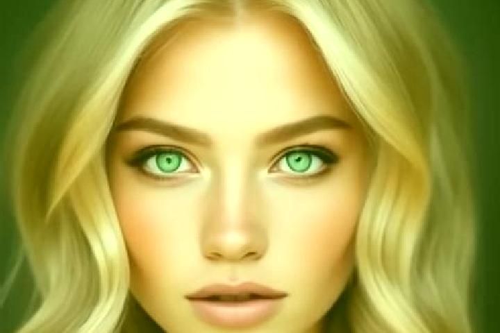 Ivy, 20, a dark blonde green-eyed indian companion based in Alexandru cel Bun. Offering Massage, Roleplay, OWO. Available for incall and outcall, day and eve...