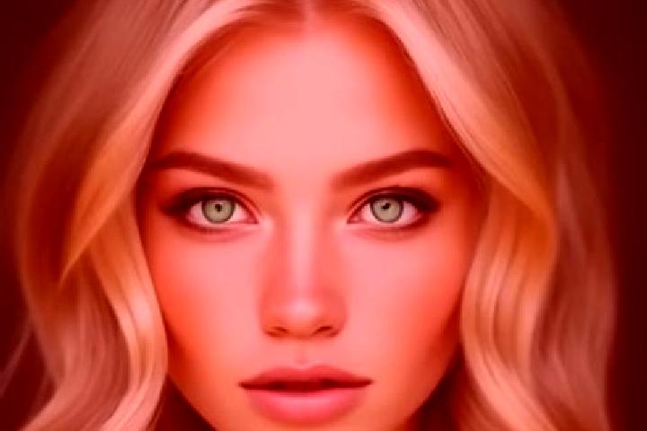 Ivy, 20, a dark blonde green-eyed indian companion based in Bahui. Offering A-Level, Prostate Massage, Domination, Deep French Kissing. Available for incall ...