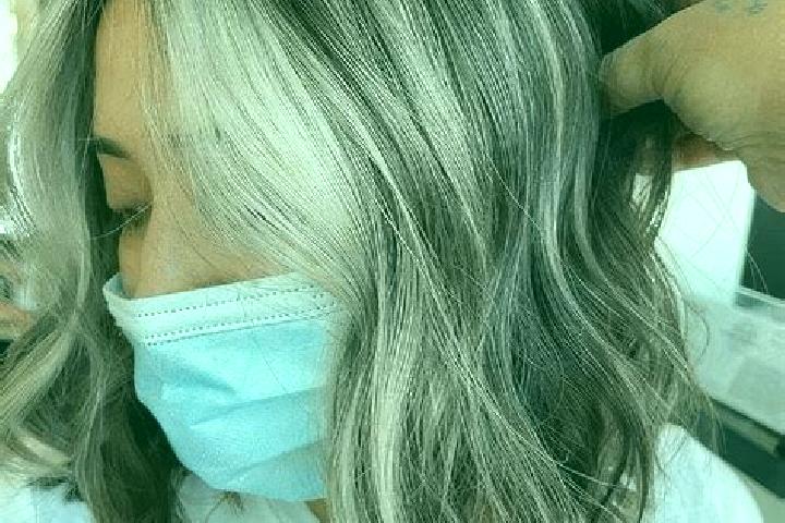 Ivy, 20, a dark blonde grey-eyed asian companion based in Bunbury. Offering 69, Prostate Massage, Fetish. Available for incall and outcall, day and evening d...