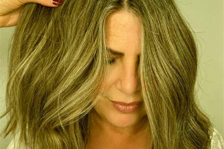 Ivy, 20, a dark blonde grey-eyed caribbean companion based in Sloneczne. Offering Prostate Massage, Striptease, Overnight, Erotic Massage. Available for inca...