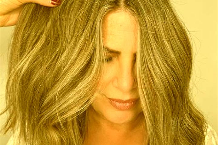Ivy, 20, a dark blonde grey-eyed indian companion based in Lugon-et-l Ile-du-Carnay. Offering Couples, Travel Companion, CIM, Prostate Massage. Available for...