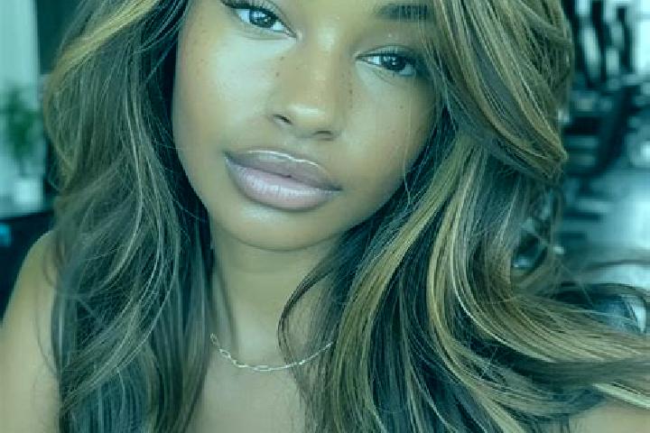 Ivy, 20, a dark blonde grey-eyed mixed companion based in Bikin. Offering Party Girl, Roleplay, Tantra, A-Level. Available for incall and outcall, day and ev...