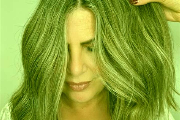 Ivy, 20, a dark blonde grey-eyed slavic companion based in Brockway. Offering Prostate Massage, Travel Companion, Striptease. Available for incall and outcal...