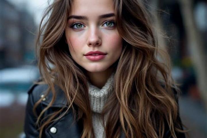Ivy, 20, a dark blonde hazel-eyed mediterranean companion based in Rossignol. Offering Striptease, Girlfriend Experience, Fetish, Roleplay. Available for inc...