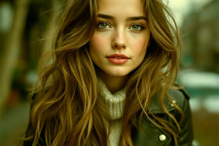 Ivy, 20, a dark blonde hazel-eyed mixed companion based in Cudrefin. Offering A-Level, Domination, Travel Companion, OWO, Dinner Date. Available for incall a...