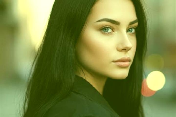 Ivy, 20, a platinum blonde blue-eyed latina companion based in Dsegh. Offering Travel Companion, Fetish, Party Girl, Prostate Massage. Available for incall a...