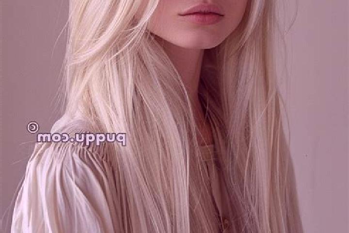 Ivy, 20, a platinum blonde blue-eyed mixed companion based in Versonnex. Offering Massage, Prostate Massage, BDSM, Dinner Date. Available for incall and outc...