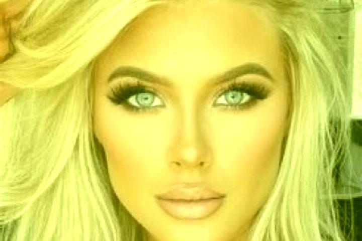 Ivy, 20, a platinum blonde brown-eyed european companion based in Momanalu. Offering Prostate Massage, Dinner Date, Duos. Available for incall and outcall, o...