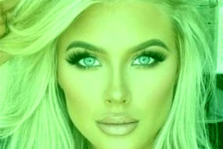 Ivy, 20, a platinum blonde dark-eyed mixed companion based in Rogojel. Offering Deep French Kissing, Prostate Massage, Couples. Available for incall and outc...