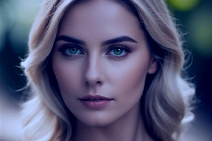 Ivy, 20, a platinum blonde green-eyed mixed companion based in Bohners Lake. Offering CIM, Overnight, Dinner Date. Available for incall and outcall, overnigh...