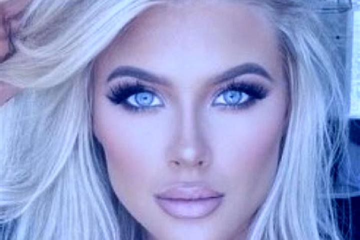Ivy, 20, a platinum blonde grey-eyed mixed companion based in Tomblaine. Offering Massage, Tantra, Erotic Massage, Overnight. Available for incall and outcal...