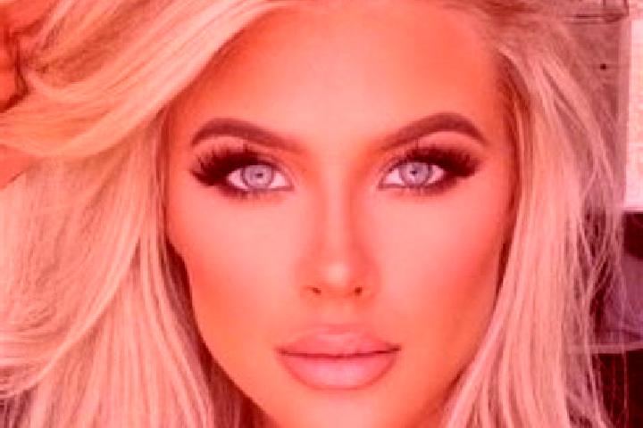Ivy, 20, a platinum blonde hazel-eyed indian companion based in Brembate di Sopra. Offering Prostate Massage, Travel Companion, Fetish, CIM, Deep French Kiss...