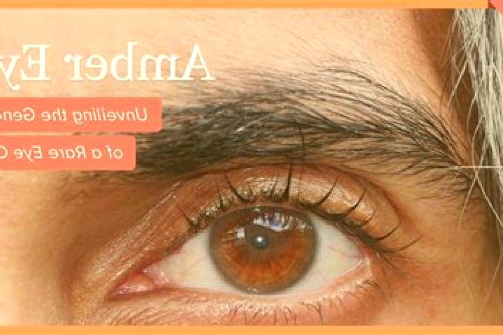 Ivy, 20, a red amber-eyed caucasian companion based in Rabi ah. Offering Striptease, Erotic Massage, BDSM, Overnight. Available for incall and outcall, overn...