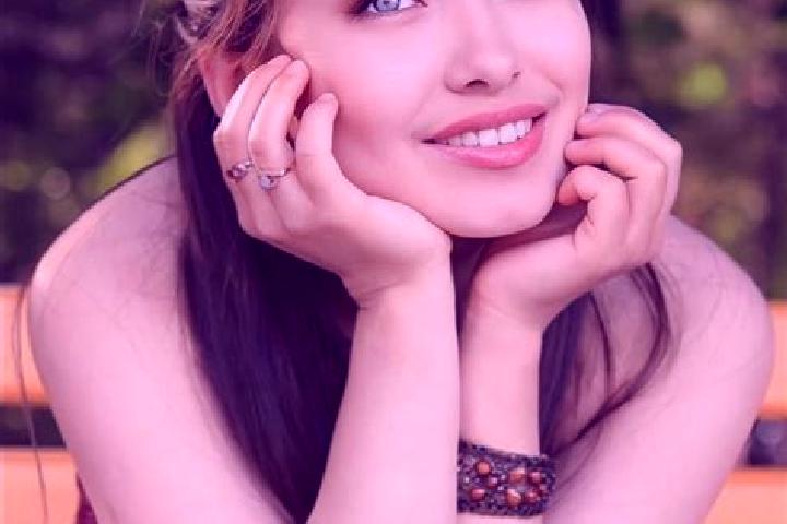Ivy, 20, a red blue-eyed asian companion based in Kinatakutan. Offering Party Girl, Striptease, Fetish, Domination. Available for incall and outcall, day and...