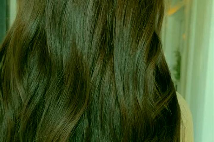Ivy, 20, a red brown-eyed ebony companion based in Uygur. Offering Roleplay, Prostate Massage, Travel Companion, 69. Available for incall and outcall, day an...