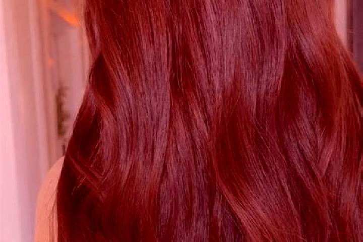 Ivy, 20, a red brown-eyed ebony companion based in Verkhneblagoveshchenskoye. Offering Couples, Overnight, Tantra. Available for incall and outcall, overnigh...