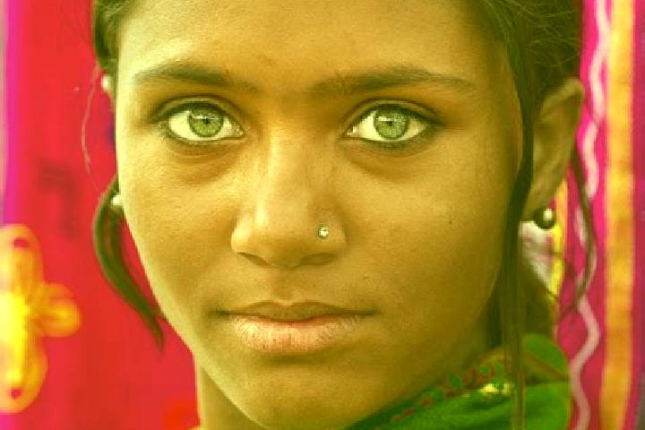 Ivy, 20, a red green-eyed indian companion based in Bandera de Juarez. Offering Dinner Date, Couples, Domination. Available for incall and outcall, overnight...