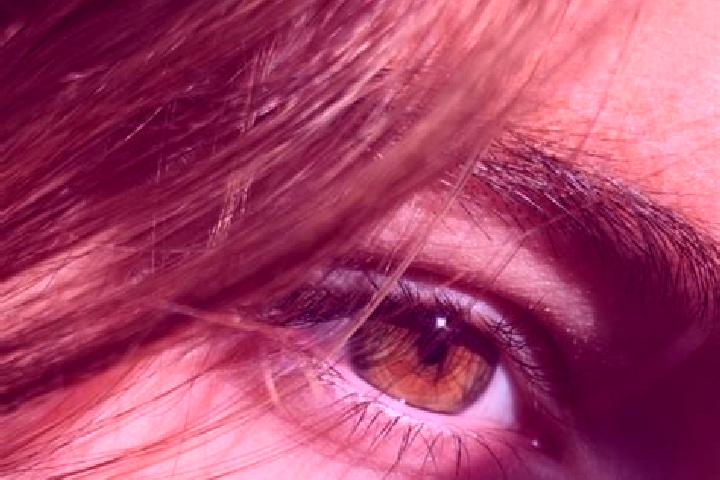 Ivy, 20, a red hazel-eyed european companion based in Oshino. Offering Prostate Massage, GFE, Erotic Massage. Available for incall and outcall, day and eveni...