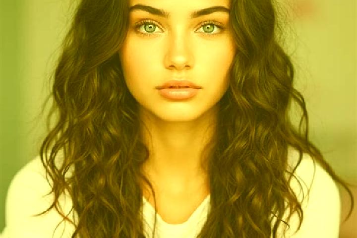 Ivy, 20, a red hazel-eyed mediterranean companion based in Boechout. Offering GFE, Girlfriend Experience, Deep French Kissing. Available for incall and outca...