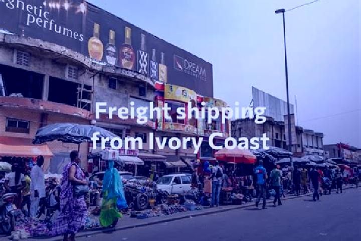 Ivy, 20 — Escort in Abokosso, Ivory Coast