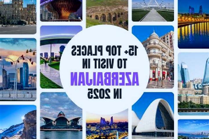 Ivy, 20 — Escort in Aghlavashli, Azerbaijan