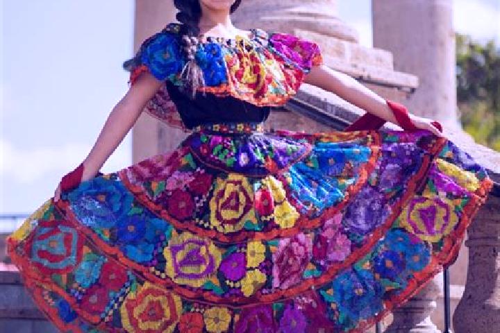 Ivy, 20 — Escort in Aguacatan, Guatemala
