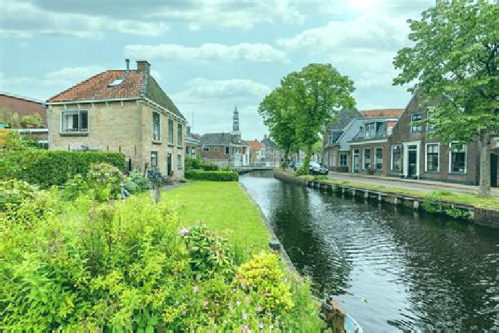 Ivy, 20 — Escort in Aldeboarn, Netherlands