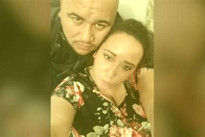 Ivy, 20 — Escort in Almanza, Mexico