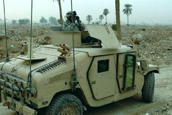 Ivy, 20 — Escort in AlZwya, Iraq