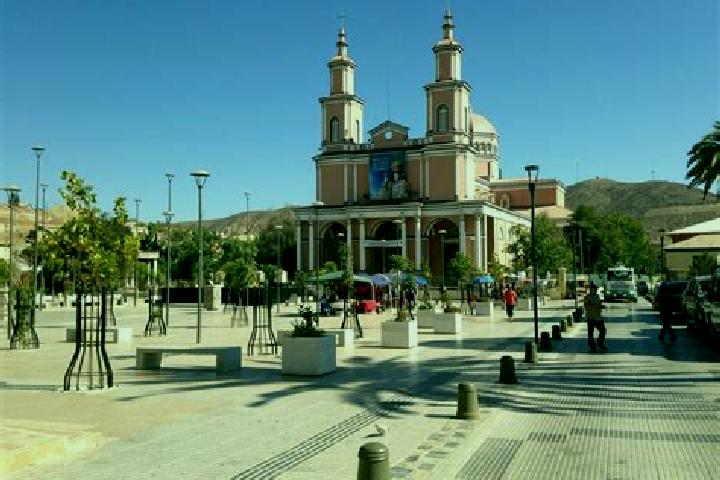 Ivy, 20 — Escort in Andacollo, Argentina