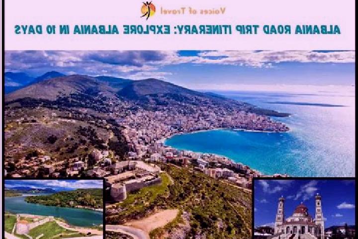 Ivy, 20 — Escort in Arras, Albania