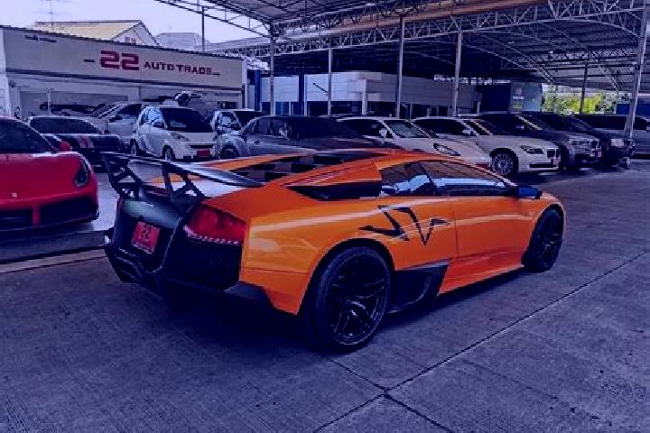 Ivy, 20 — Escort in Arroyo Murcielago, Mexico