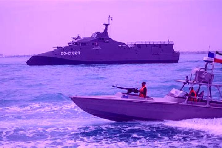 Ivy, 20 — Escort in At Tarmiyah, Iraq
