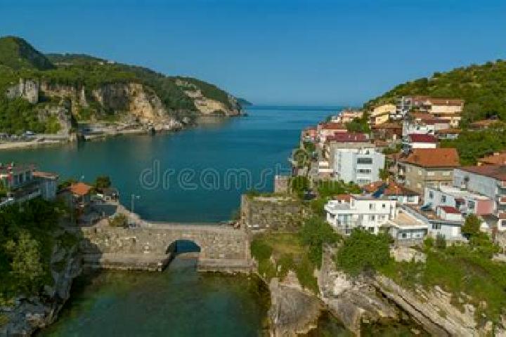Ivy, 20 — Escort in Bartin, Turkey