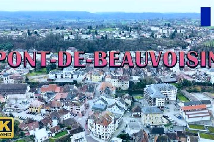 Ivy, 20 — Escort in Beauvoisin, France