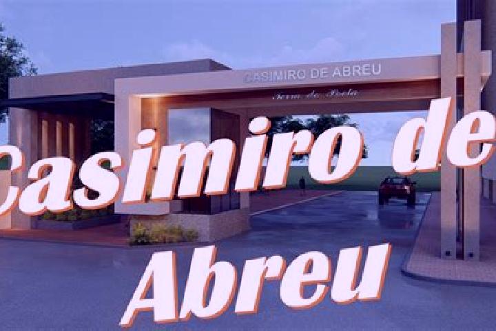 Ivy, 20 — Escort in Bento de Abreu, Brazil