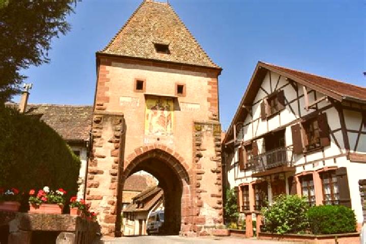 Ivy, 20 — Escort in Boersch, France