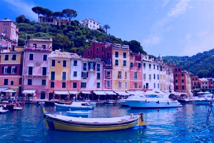 Ivy, 20 — Escort in Cerano, Italy