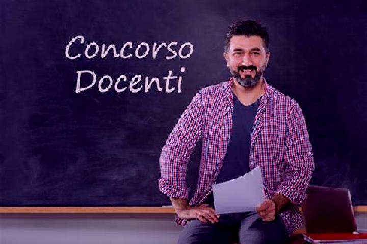 Ivy, 20 — Escort in Cerisano, Italy