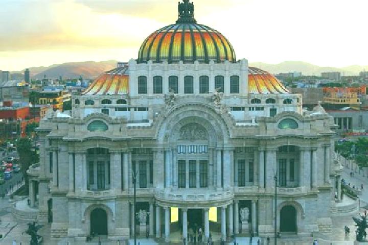 Ivy, 20 — Escort in Chicviltenal, Mexico